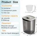 25-lbs-rice-dispenser105-qt10-l22-25-lbs-6.jpg