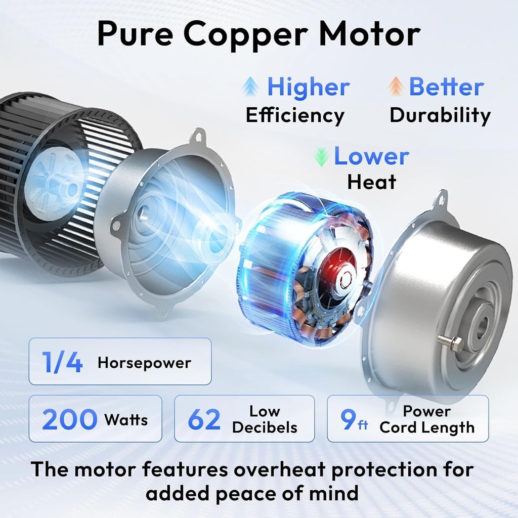 hexago-5000-cfm-evaporative-air-cooler-w-6.jpg