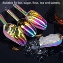 stainless-steel-ice-scooper-ice-flour-ut-4.jpg
