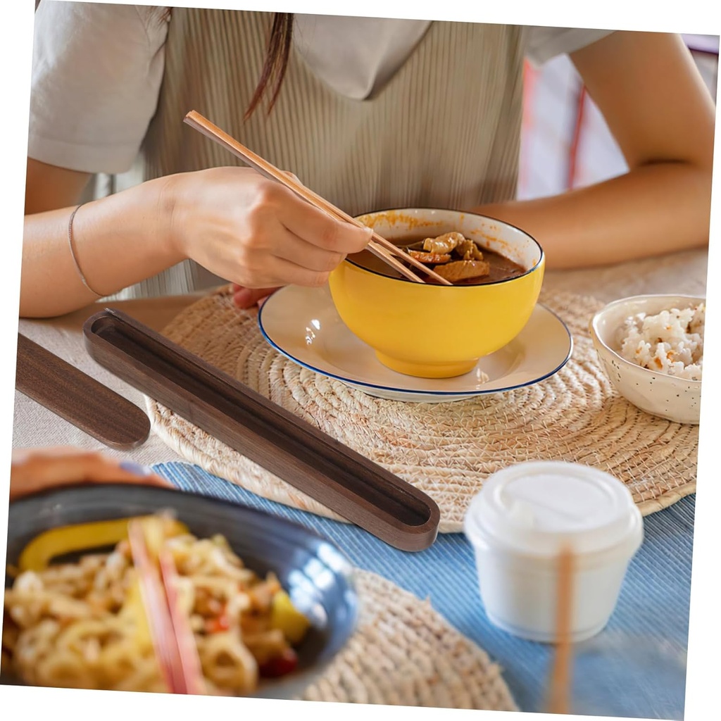 wood-dustproof-chopsticks-storage-contai-5.jpg
