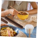 wood-dustproof-chopsticks-storage-contai-5.jpg