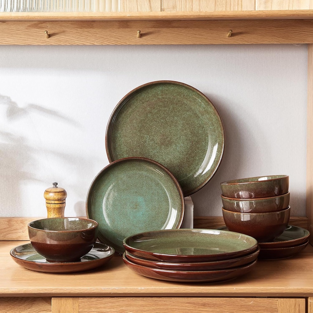 stoneware-dinnerware-sets-for-6-18-piece-3.jpg