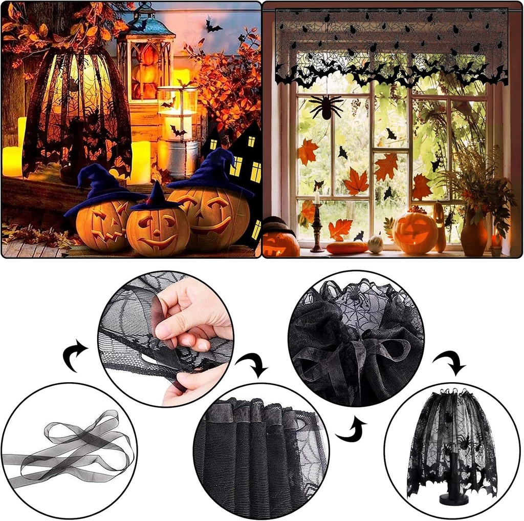 5pack-halloween-decorations-indoor-hallo-6.jpg