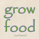 cafepress-grow-food-not-lawns-tote-bag-r-2.jpg