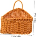 woven-hanging-basket-for-kitchen-storage-2.jpg