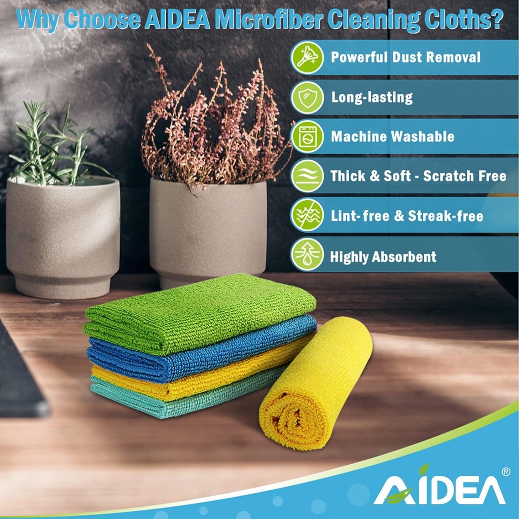 aidea-microfiber-cleaning-cloth-100pk-so-2.jpg