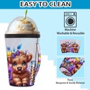 reusable-iced-coffee-sleeve-cute-highlan-4.jpg