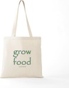 cafepress-grow-food-not-lawns-tote-bag-r-5.jpg