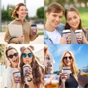 reusable-iced-coffee-sleeve-cute-highlan-6.jpg