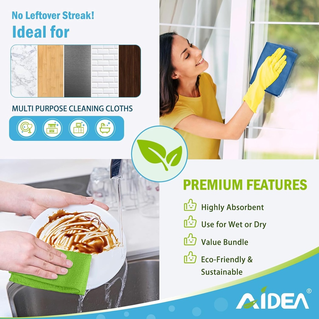 aidea-microfiber-cleaning-cloth-100pk-so-5.jpg