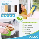 aidea-microfiber-cleaning-cloth-100pk-so-5.jpg