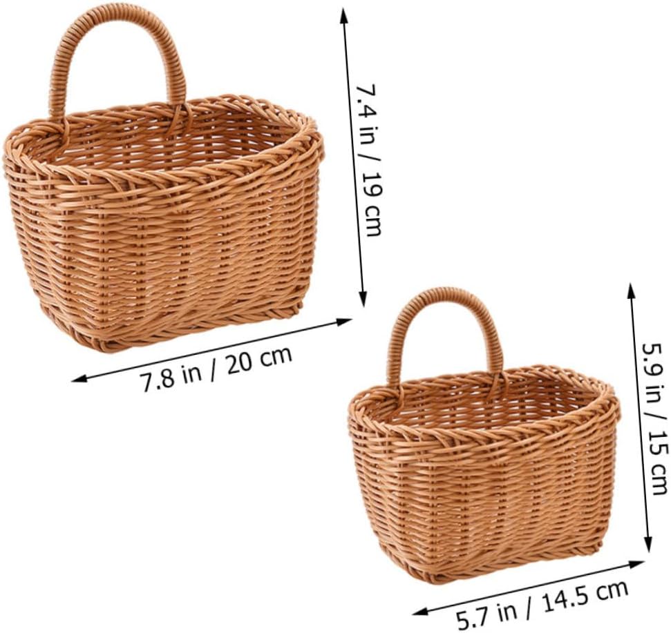 2pcs-woven-wall-hanging-basket-multifunc-2.jpg