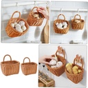 2pcs-woven-wall-hanging-basket-multifunc-3.jpg