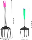 besportble-2pcs-garden-hand-rakes-heavy--2.jpg
