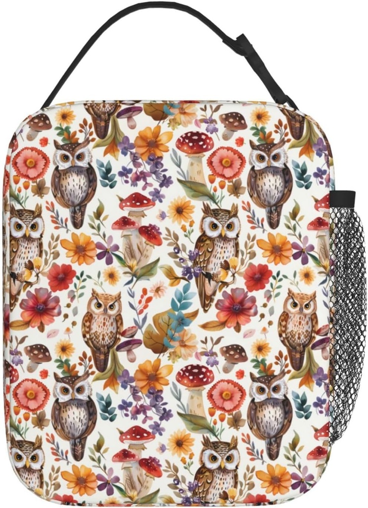 woodland-owl-lunch-box-for-women-girls-k-2.jpg