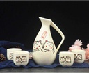exquisite-5-pcs-japanese-liquor-sake-set-2.jpg
