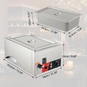 electric-commercial-food-warmer-20qt1-pa-2.jpg