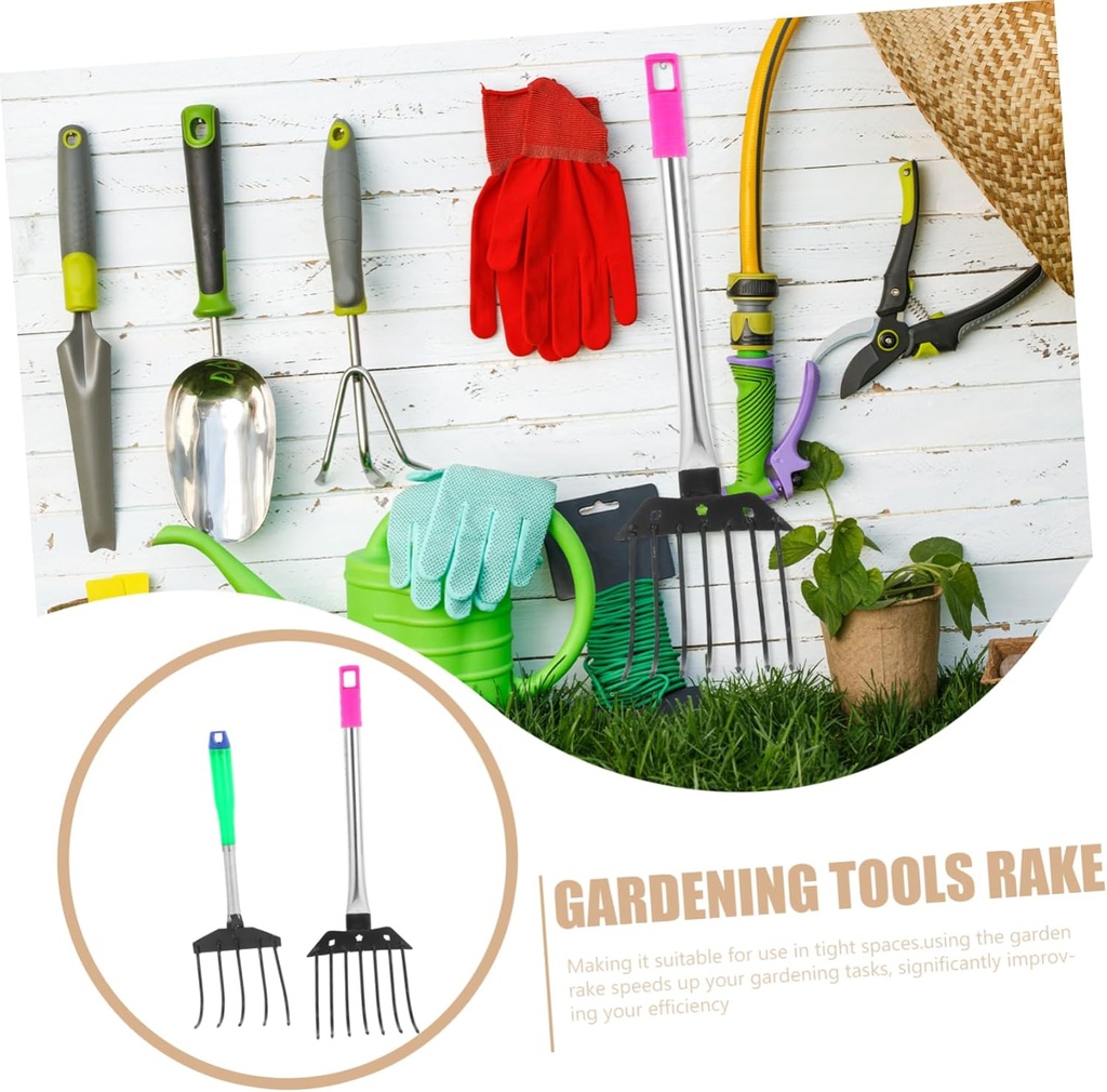 besportble-2pcs-garden-hand-rakes-heavy--6.jpg