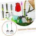 besportble-2pcs-garden-hand-rakes-heavy--6.jpg