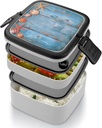 bento-lunch-box-for-women-lunch-containe-4.jpg