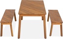 3-pieces-outdoor-dining-table-setacacia--4.jpg