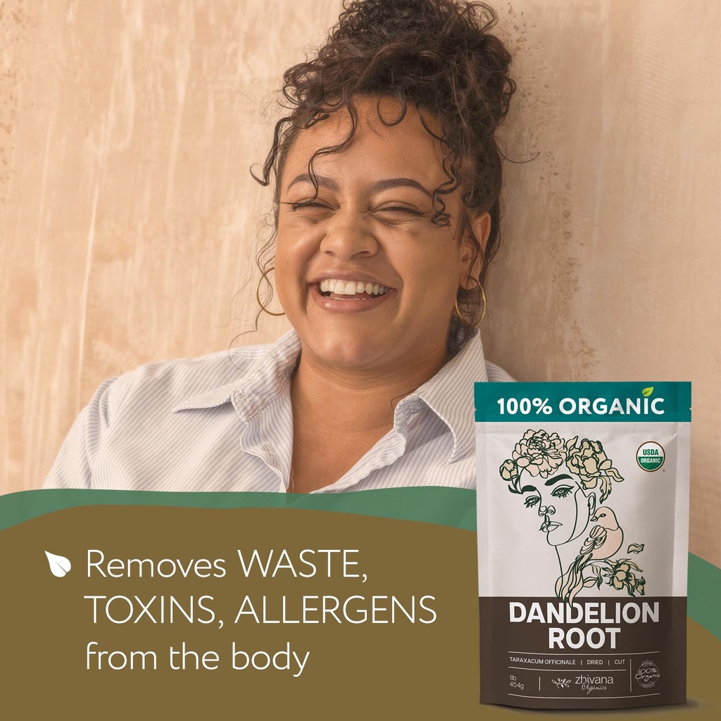 dandelion-root-organic---dandelion-tea---3.jpg