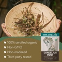 dandelion-root-organic---dandelion-tea---5.jpg