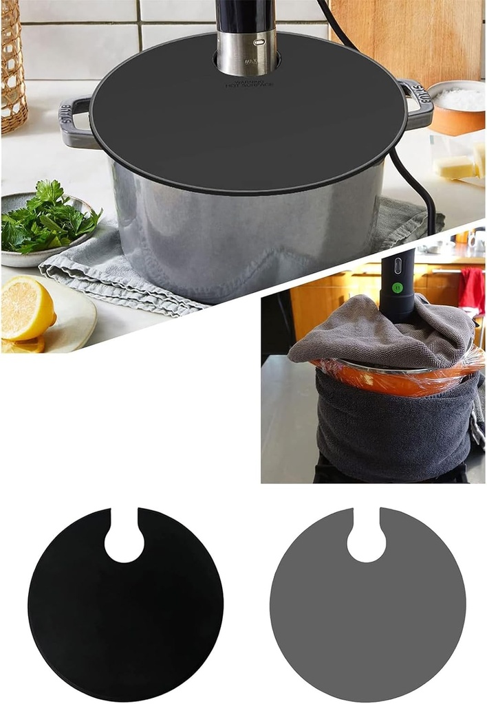 stew-pots-silicone-lids-silicone-stew-po-2.jpg