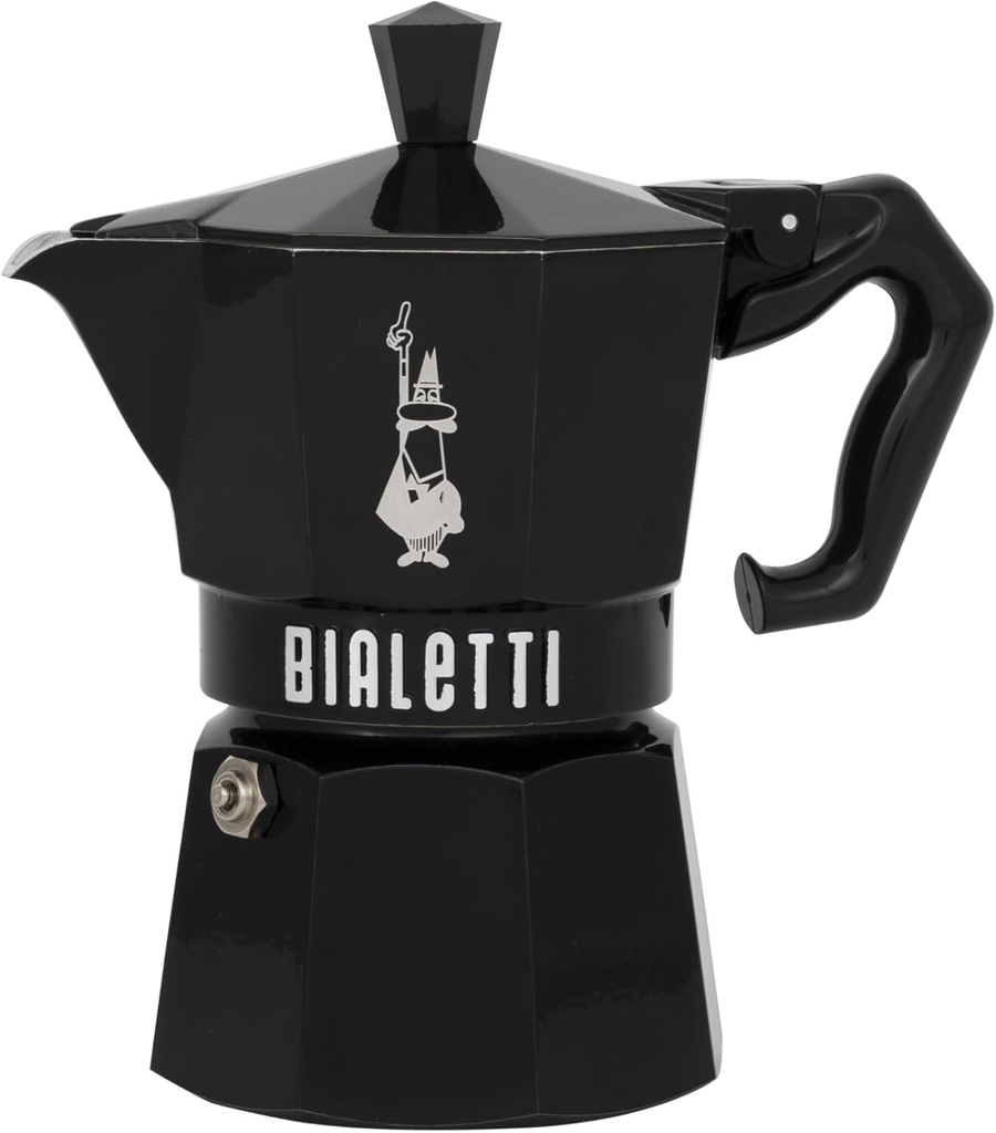 bialetti-mocha-exclusive-black-3-cup-ope-2.jpg