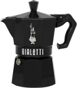 bialetti-mocha-exclusive-black-3-cup-ope-2.jpg