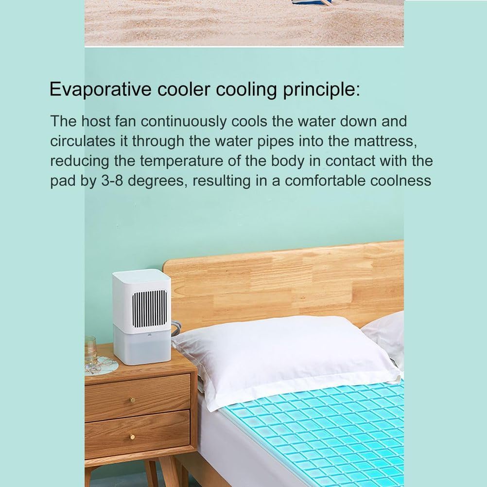 water-cooled-mattress-pad-with-remote-co-4.jpg