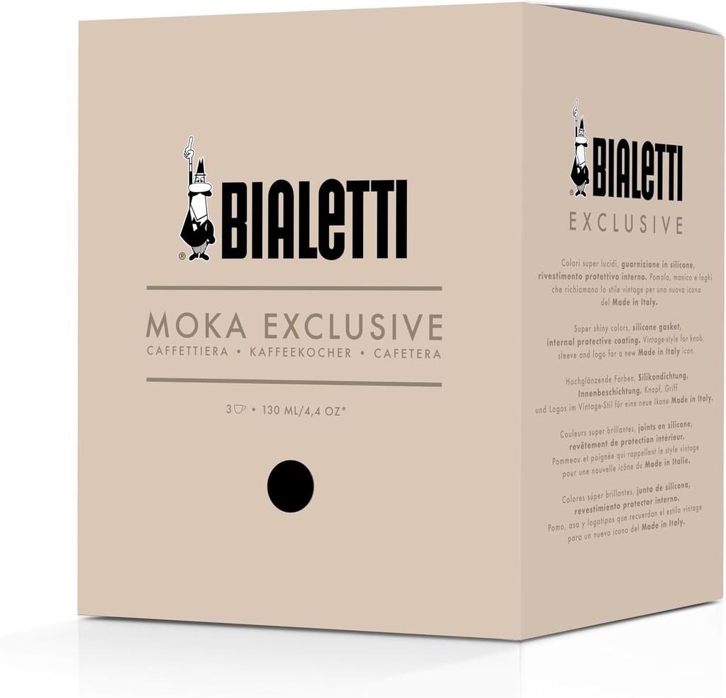 bialetti-mocha-exclusive-black-3-cup-ope-3.jpg