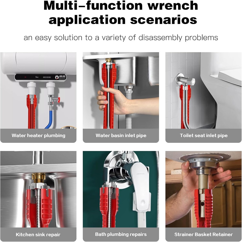 faucet-and-sink-wrench-8-in-1---multifun-2.jpg