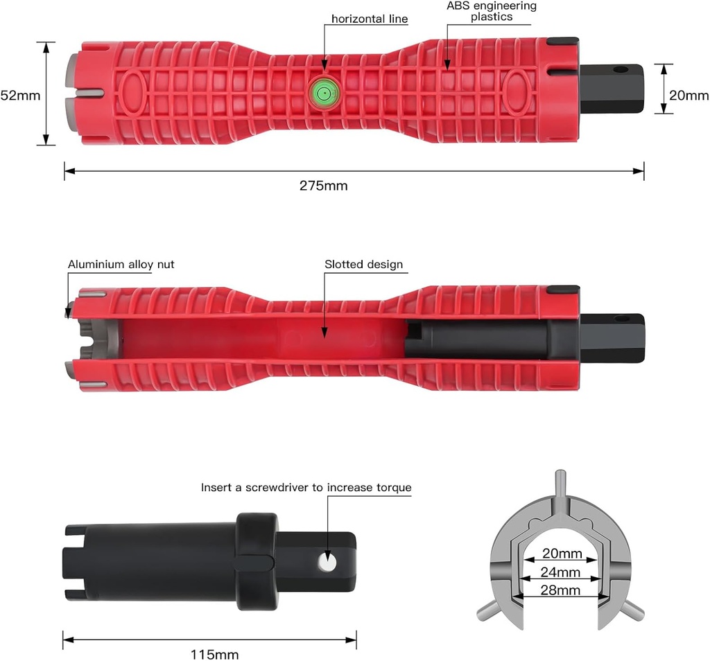 faucet-and-sink-wrench-8-in-1---multifun-3.jpg
