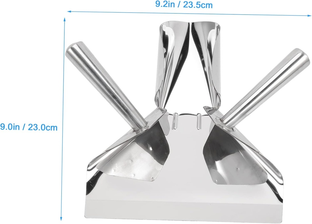 stainless-steel-scoop-french-fries-and-p-2.jpg