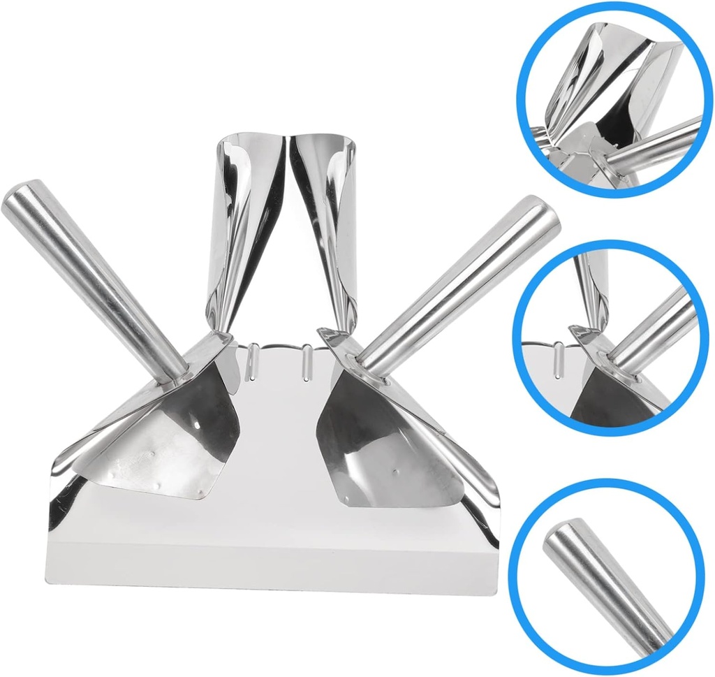 stainless-steel-scoop-french-fries-and-p-3.jpg