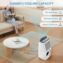 14000-btu-portable-air-conditioner-for-r-2.jpg
