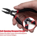 wiseup-8-piece-mini-pliers-setneedle-rou-3.jpg