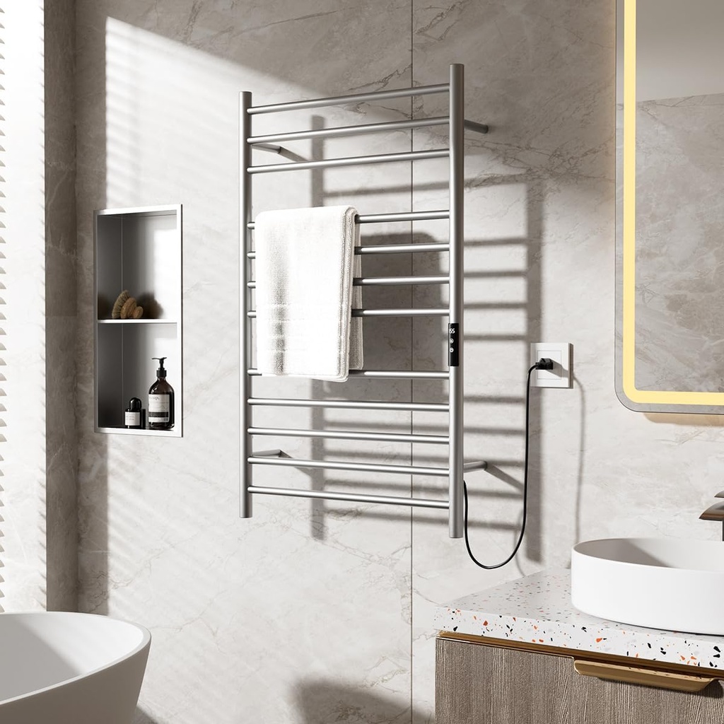 menatt-12-bars-heated-towel-warmer-racks-2.jpg