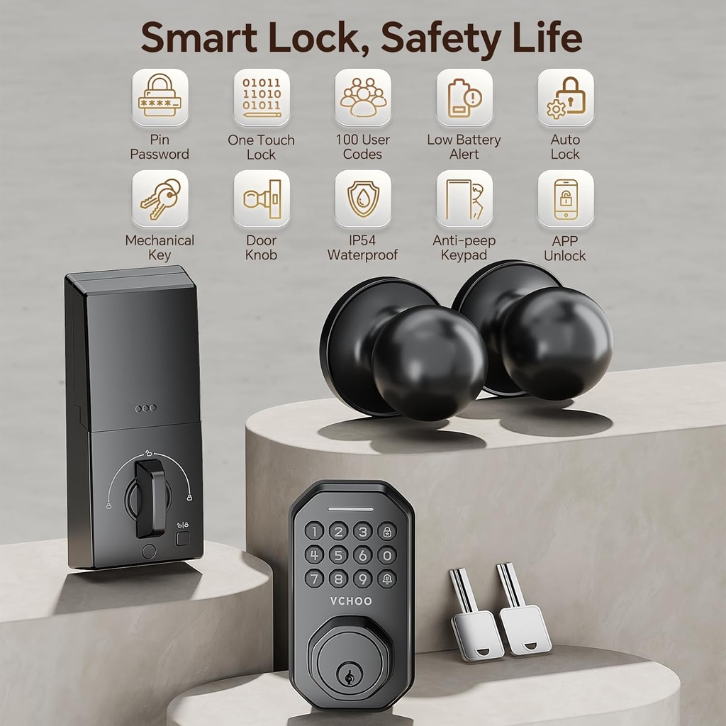 keyless-entry-door-lock-with-handle-app--2.jpg