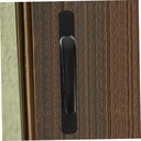 veemoon-silent-entrance-door-handle-lock-4.jpg