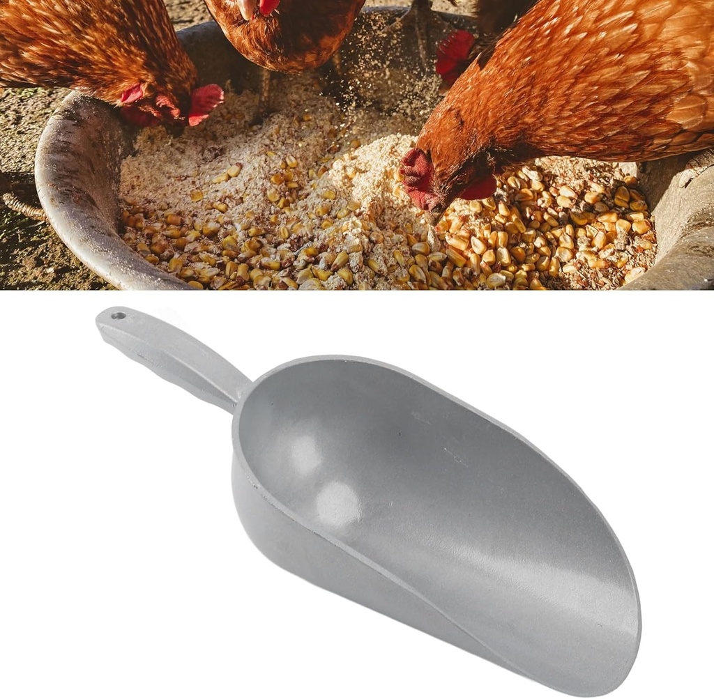 huason-pet-food-scoop-aluminum-alloy-mul-3.jpg