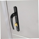 veemoon-silent-entrance-door-handle-lock-5.jpg