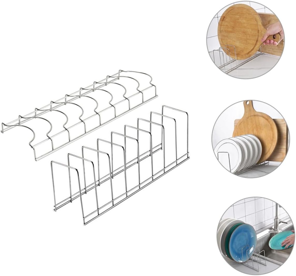 happyyami-4pcs-dish-drainer-rack-conveni-4.jpg