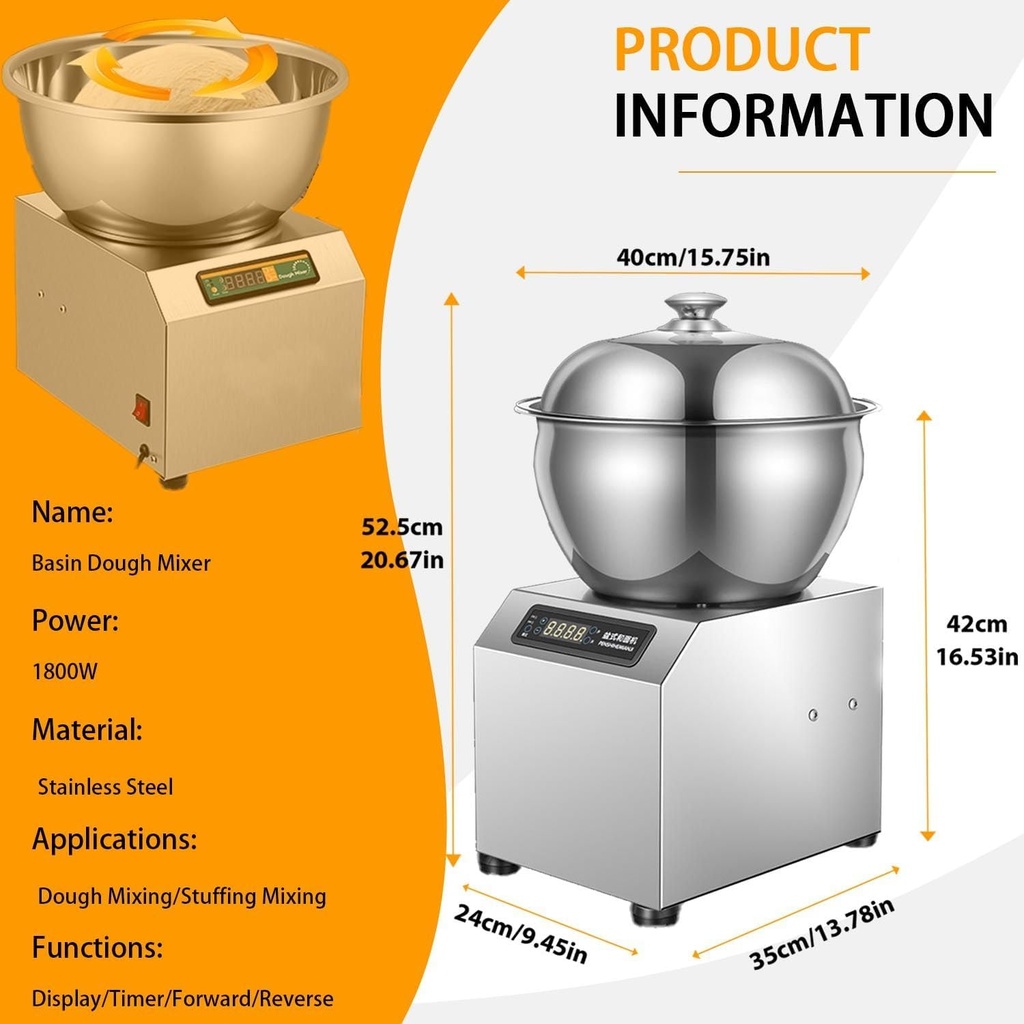 commercial-dough-mixer-1800w-electric-do-2.jpg