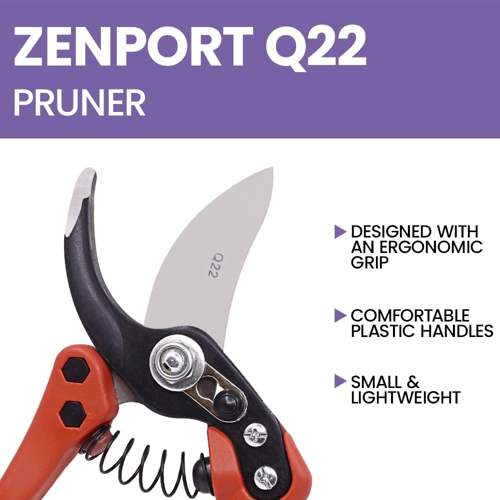 zenport-q22-euro-pro-large-horticulture--6.jpg