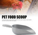 huason-pet-food-scoop-aluminum-alloy-mul-5.jpg