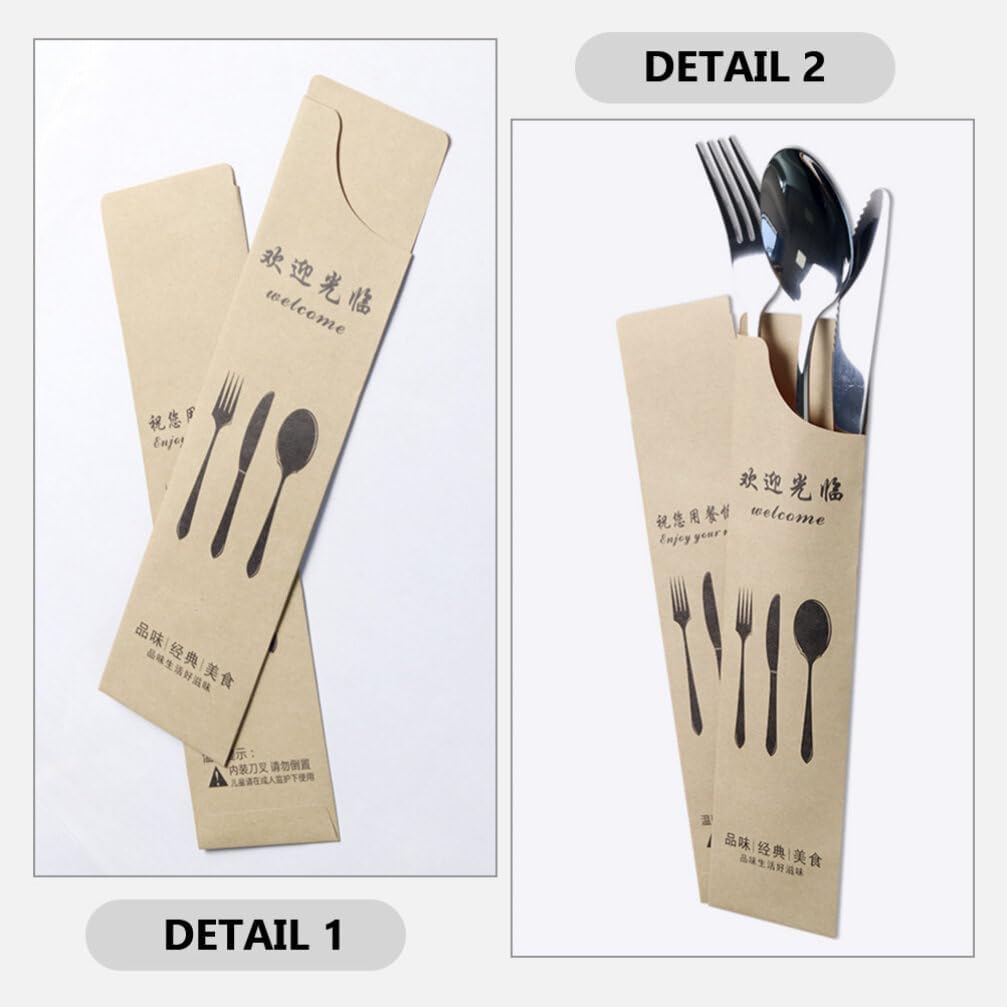 100pcs-kraft-paper-utensil-holders-for-p-2.jpg