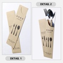 100pcs-kraft-paper-utensil-holders-for-p-2.jpg