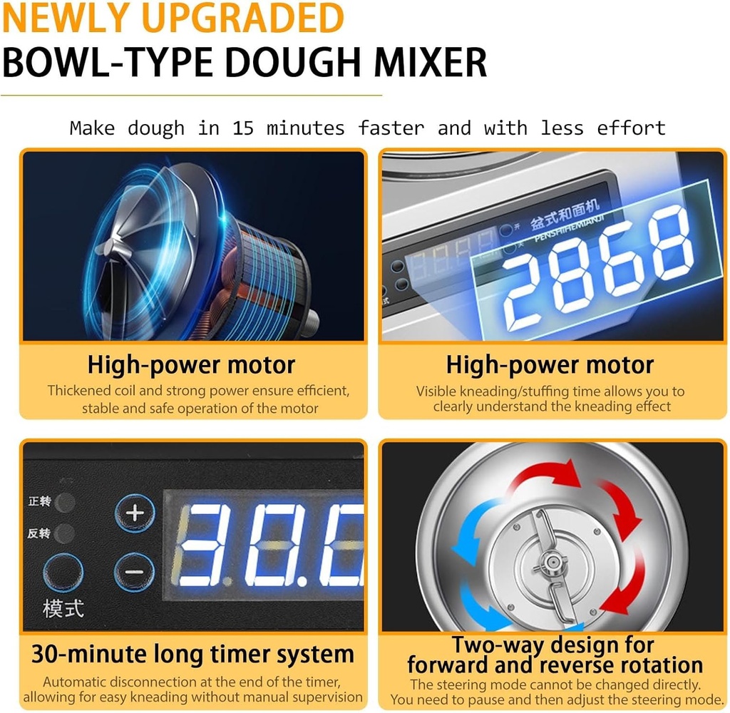 commercial-dough-mixer-1800w-electric-do-4.jpg